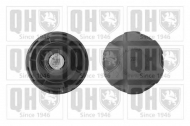 Запор QUINTON HAZELL FC530