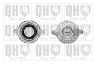 Запор QUINTON HAZELL FC56