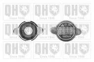 Запор QUINTON HAZELL FC68