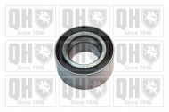 Комплект подшипника QUINTON HAZELL QWB1375