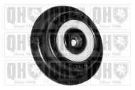 Подшипник QUINTON HAZELL QAM122