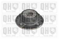 Комплект подшипника QUINTON HAZELL QWB1049A