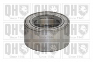 Комплект подшипника QUINTON HAZELL QWB1261A