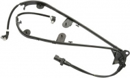 Датчик HELLA 6PU 009 106-671