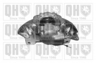 Тормозной суппорт QUINTON HAZELL QBS1115