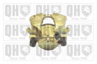 Тормозной суппорт QUINTON HAZELL QBS1186