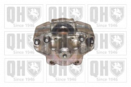 Тормозной суппорт QUINTON HAZELL QBS1261