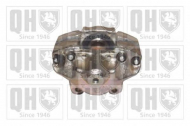 Тормозной суппорт QUINTON HAZELL QBS1262