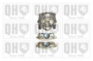 Тормозной суппорт QUINTON HAZELL QBS1620