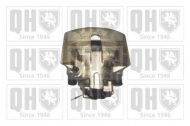 Тормозной суппорт QUINTON HAZELL QBS1655