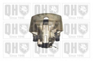 Тормозной суппорт QUINTON HAZELL QBS1656