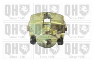 Тормозной суппорт QUINTON HAZELL QBS1675