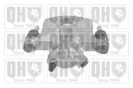 Тормозной суппорт QUINTON HAZELL QBS2221