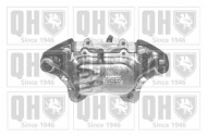 Тормозной суппорт QUINTON HAZELL QBS2327