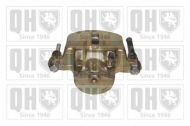 Тормозной суппорт QUINTON HAZELL QBS2441