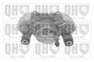 Тормозной суппорт QUINTON HAZELL QBS2448