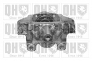 Тормозной суппорт QUINTON HAZELL QBS2629