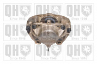 Тормозной суппорт QUINTON HAZELL QBS2652