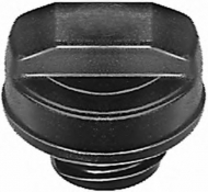 Запор HELLA 8XY 006 481-101