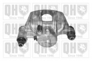 Тормозной суппорт QUINTON HAZELL QBS2735