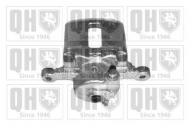 Тормозной суппорт QUINTON HAZELL QBS2914