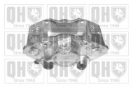 Тормозной суппорт QUINTON HAZELL QBS3125