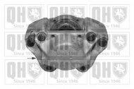 Тормозной суппорт QUINTON HAZELL QBS3163