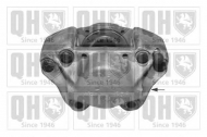 Тормозной суппорт QUINTON HAZELL QBS3164