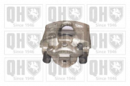 Тормозной суппорт QUINTON HAZELL QBS3206