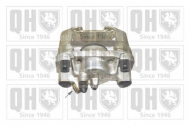 Тормозной суппорт QUINTON HAZELL QBS3317