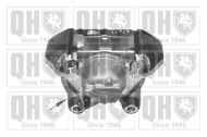 Тормозной суппорт QUINTON HAZELL QBS3422