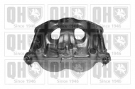 Тормозной суппорт QUINTON HAZELL QBS3451