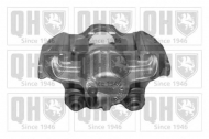 Тормозной суппорт QUINTON HAZELL QBS3454
