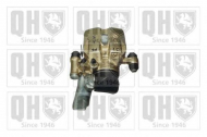 Тормозной суппорт QUINTON HAZELL QBS3712