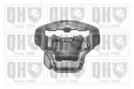 Тормозной суппорт QUINTON HAZELL QBS4237