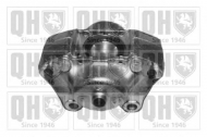 Тормозной суппорт QUINTON HAZELL QBS4245