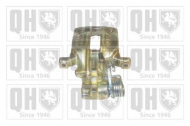 Тормозной суппорт QUINTON HAZELL QBS4265