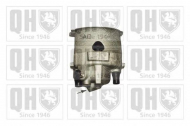 Тормозной суппорт QUINTON HAZELL QBS4953