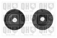 Ременный шкив QUINTON HAZELL QCD60