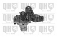 Насос QUINTON HAZELL QCP2570BH