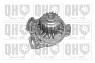 Насос QUINTON HAZELL QCP2901