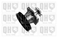 Насос QUINTON HAZELL QCP3000