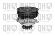 Насос QUINTON HAZELL QCP3114