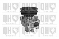 Насос QUINTON HAZELL QCP3114BH