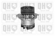 Насос QUINTON HAZELL QCP3116