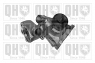 Насос QUINTON HAZELL QCP3173