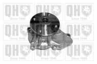 Насос QUINTON HAZELL QCP3238