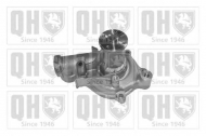 Насос QUINTON HAZELL QCP3250