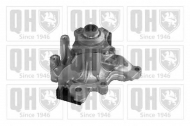 Насос QUINTON HAZELL QCP3438