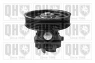 Насос QUINTON HAZELL QCP3550PL